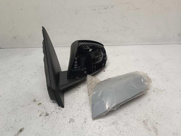 RETROVISEUR GAUCHE ELECTRIQUE RENAULT - Vue 1